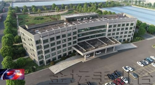 决战2020 上半年开发区工业经济稳中有进