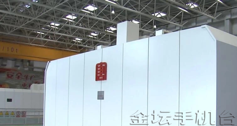 1—8月我区经济运行持续向好