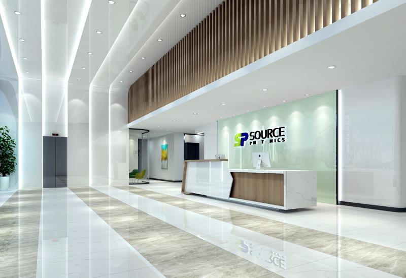 江苏索尔思通信科技有限公司