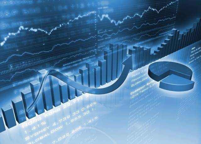 1-2月全区实现工业开票销售同比增长15%