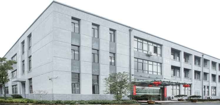 江苏助您智能机械科技有限公司