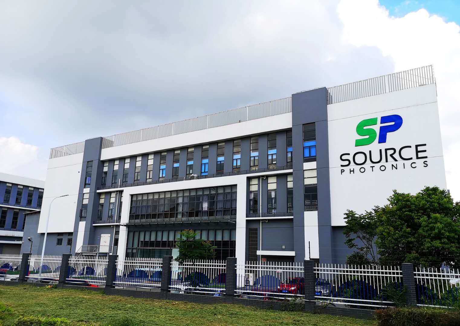 江苏索尔思通信科技有限公司