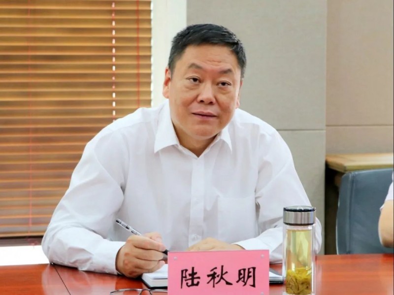 1615197327172095439.jpg 20200925082654_31658_short.jpg