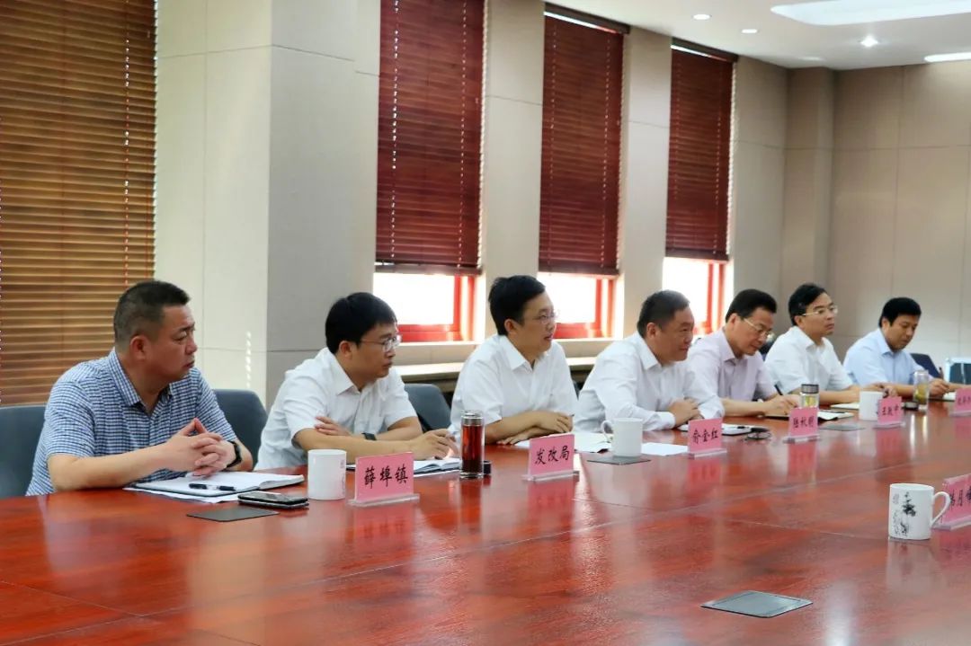 1615197336309005469.jpg 20200925082655_40685.jpg