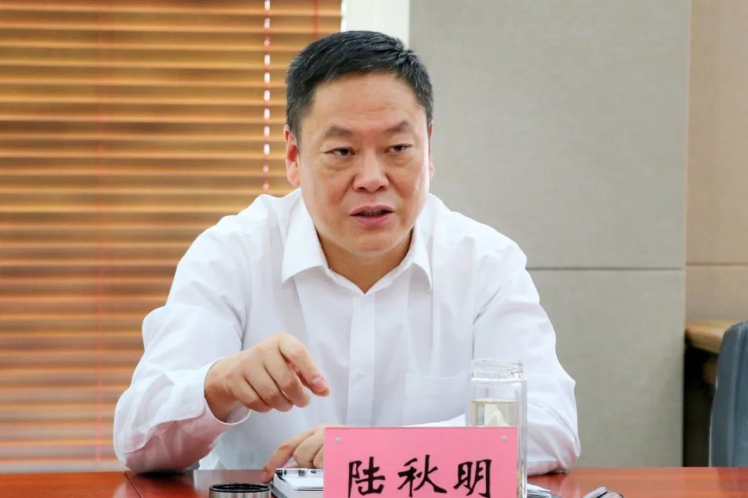 1615197347052031779.jpg 20200925082712_58034.jpg