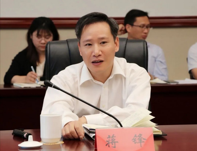 1615197708494042319.jpg 20200924094736_20380_short.jpg