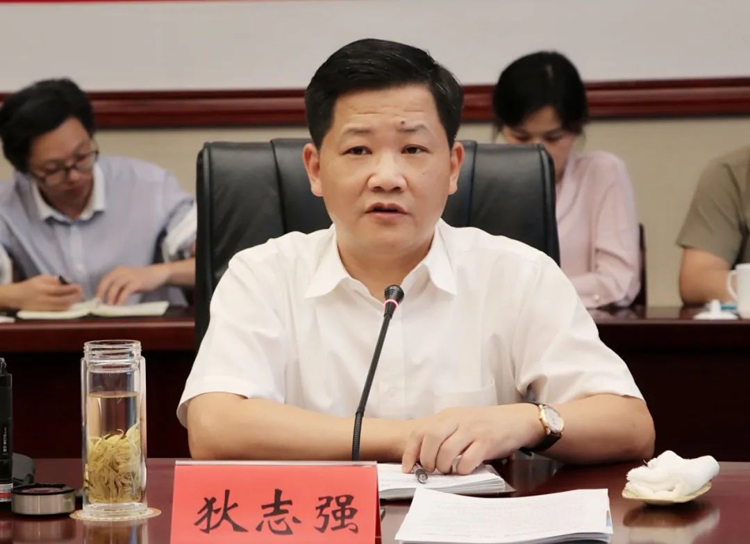 1615197716535066221.jpg 20200924094736_25063.jpg