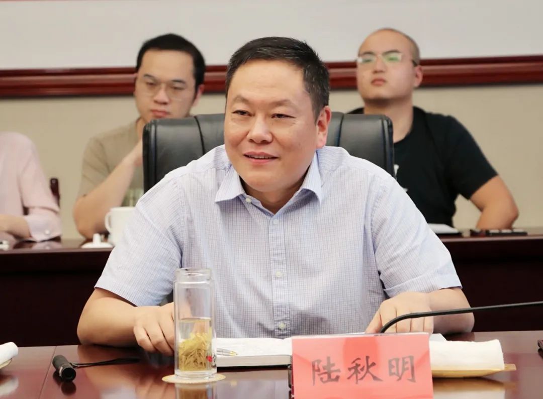 1615197754626071275.jpg 20200924094736_37110.jpg