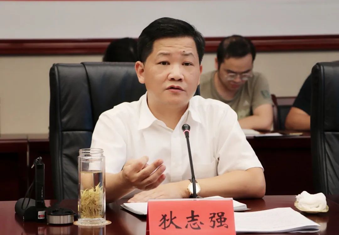 1615197788783017693.jpg 20200924094806_11444.jpg