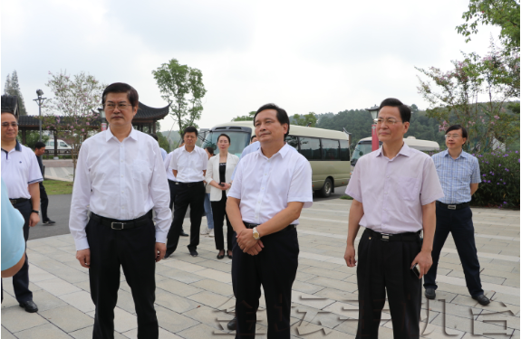 1615198354744062600.png 20200917120144_83706.png