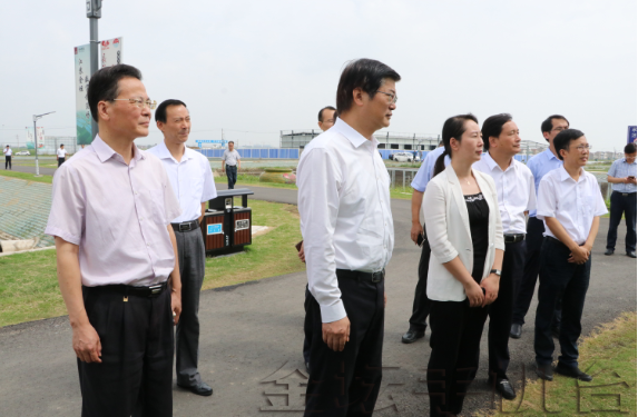 1615198363104017821.png 20200917120143_94014.png