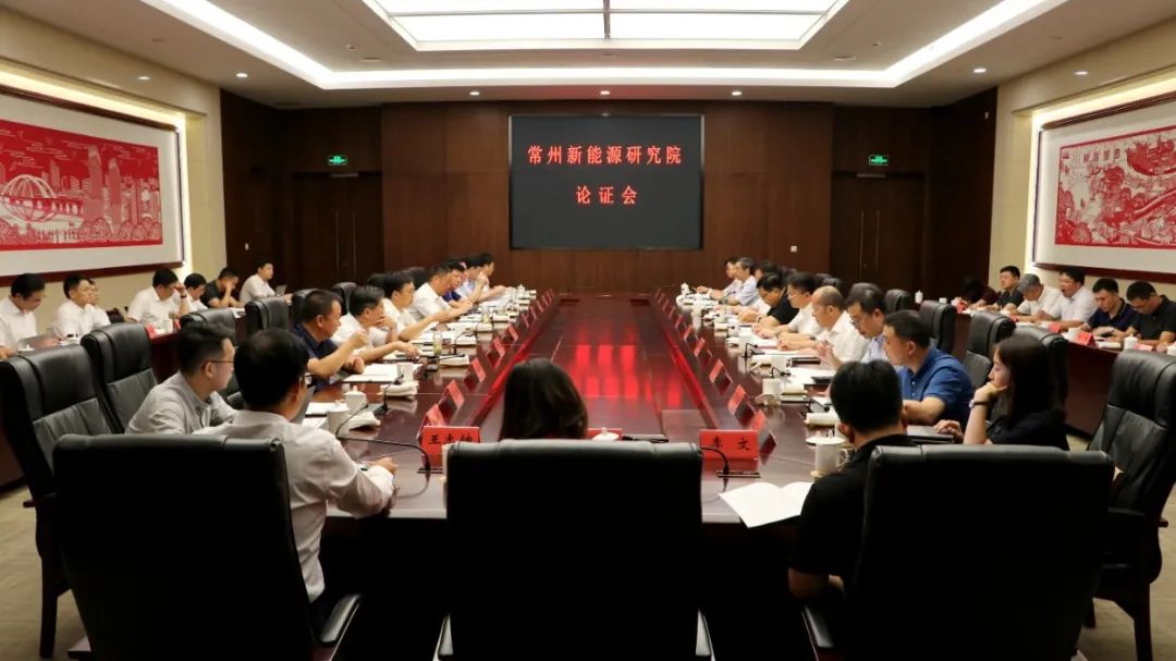 20200914081741_95796 (1).jpg