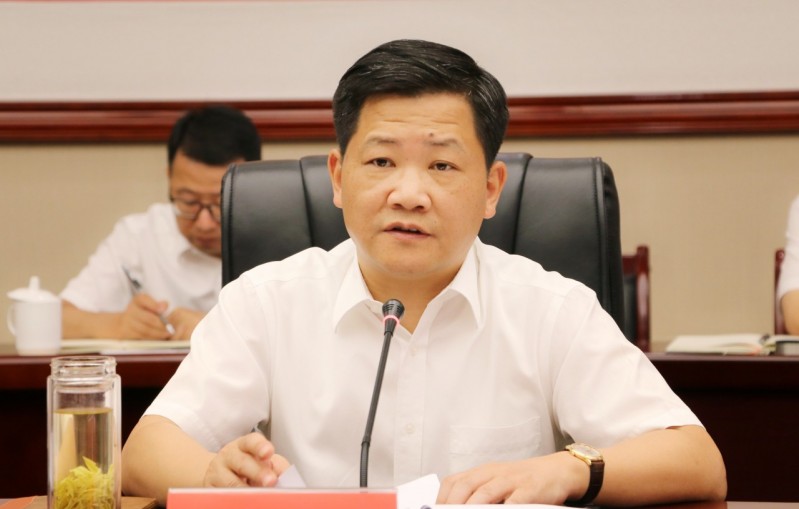 1615198973999083758.jpg 20200905085715_89117_short.jpg