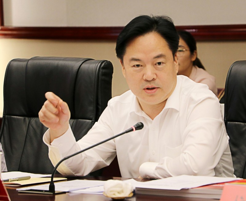 1615198989373039148.jpg 20200905085732_79254_short.jpg