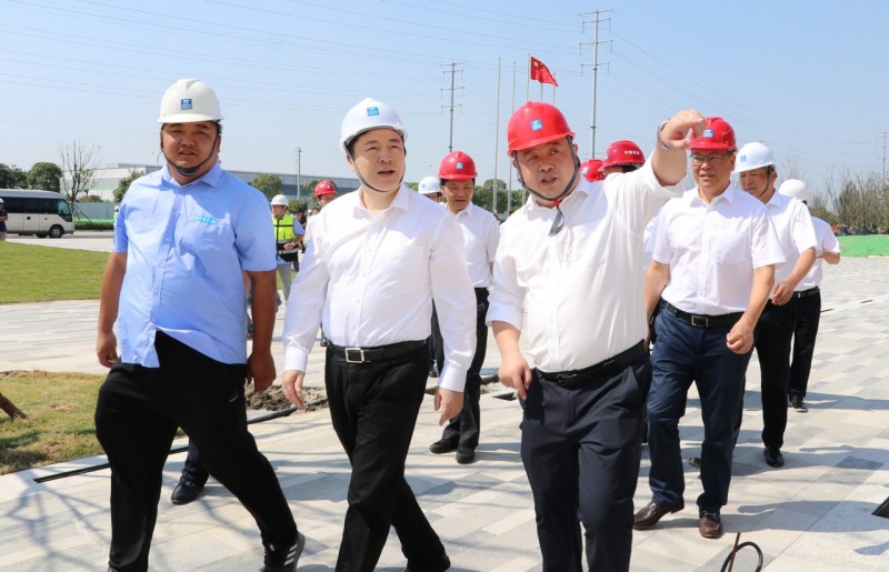 1615199009058019261.jpg 20200905085757_72369_short.jpg