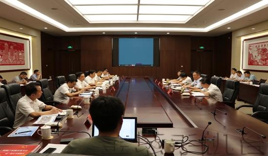 1615199074059082808.jpg 20200903091456_47802.jpg