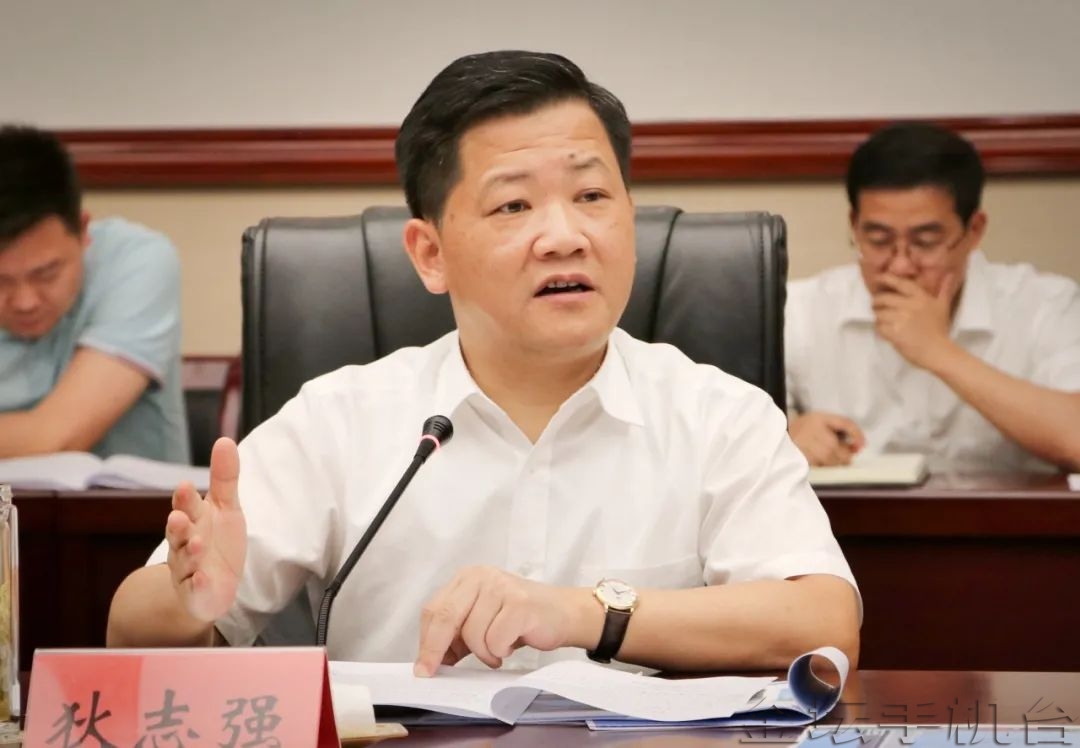 1615199138255045704.jpg 20200903091513_91098.jpg