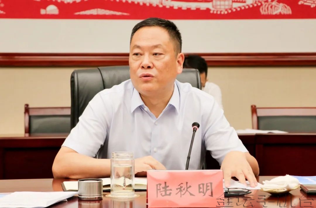 1615199151587043549.jpg 20200903091539_68833.jpg