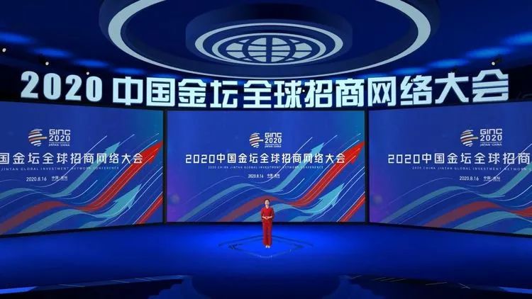 1615199593051085987.jpg 20200817075851_16650.jpg