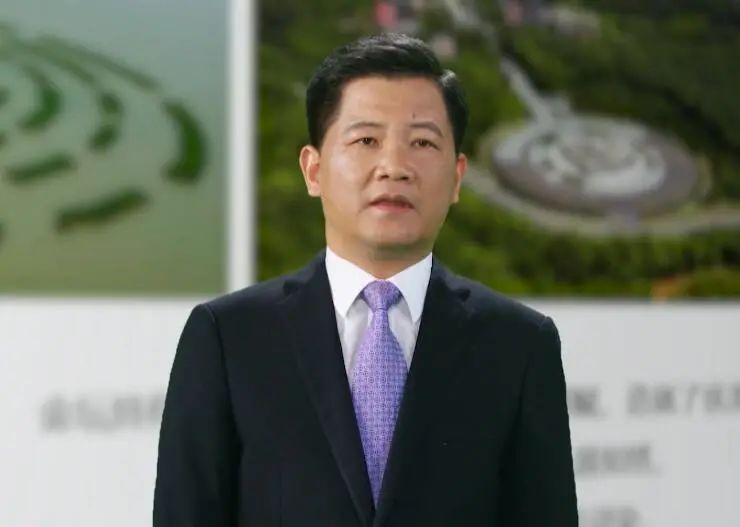 1615199599393041061.jpg 20200817075911_70857.jpg