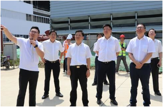 1615199895448037537.jpg 0a79967a6720ae4f358ba11e217b8174.jpg