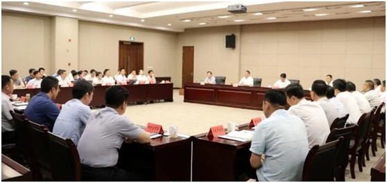 1615199921475045810.jpg 1658677165e923ef721f1f3935357c30.jpg