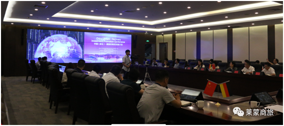 1615200027521015326.jpg f66e09fe1c92b95796072bd6f909b20b.jpg