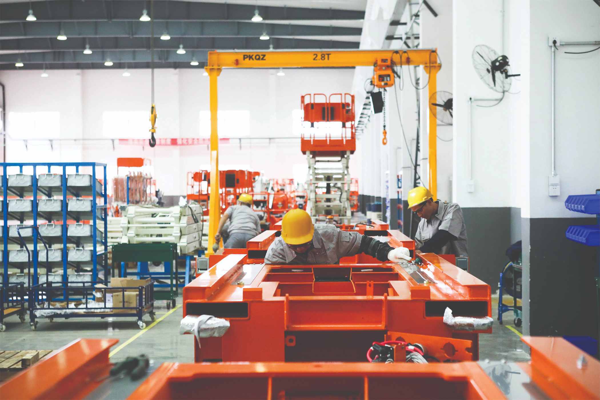 1615201404678062568.jpg bf3dee6be76df761dba12c7b64c002bc.jpg