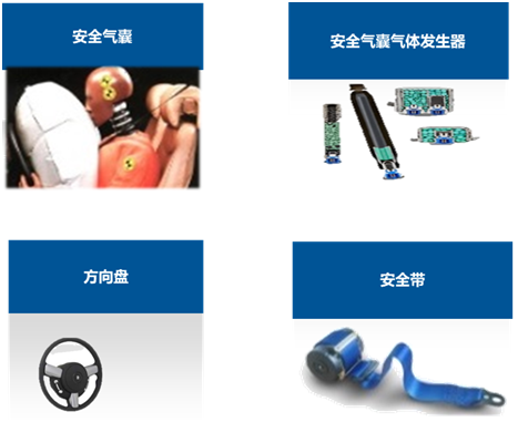 1615201736335071246.jpg a604f845bb08ab0751344202f7de5136.jpg