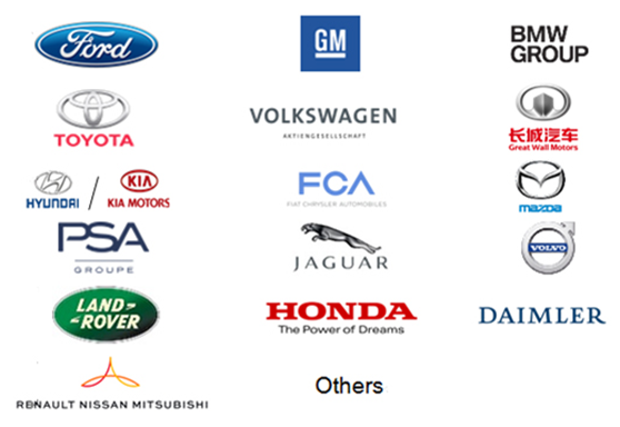 1615201821708005503.jpg b625672140c7a94316a2a13b5c67164b.jpg