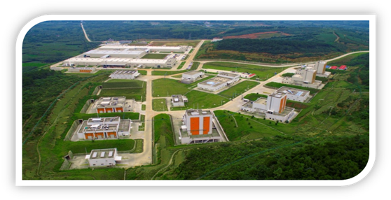 1615201848109069176.jpg eeb0b7309cfaa35076027bde266f87d6.jpg