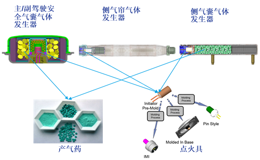1615201895722045251.jpg 32e128834171000e789cb59e64578626.jpg