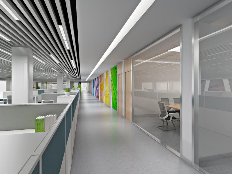 1615202399360065926.jpg 778c066e3d42fb0d7b58efdb4e1e03ce.jpg