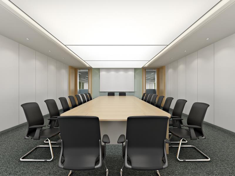 1615202422303081272.jpg efa4c81464b5c8c657408acad16a001e.jpg