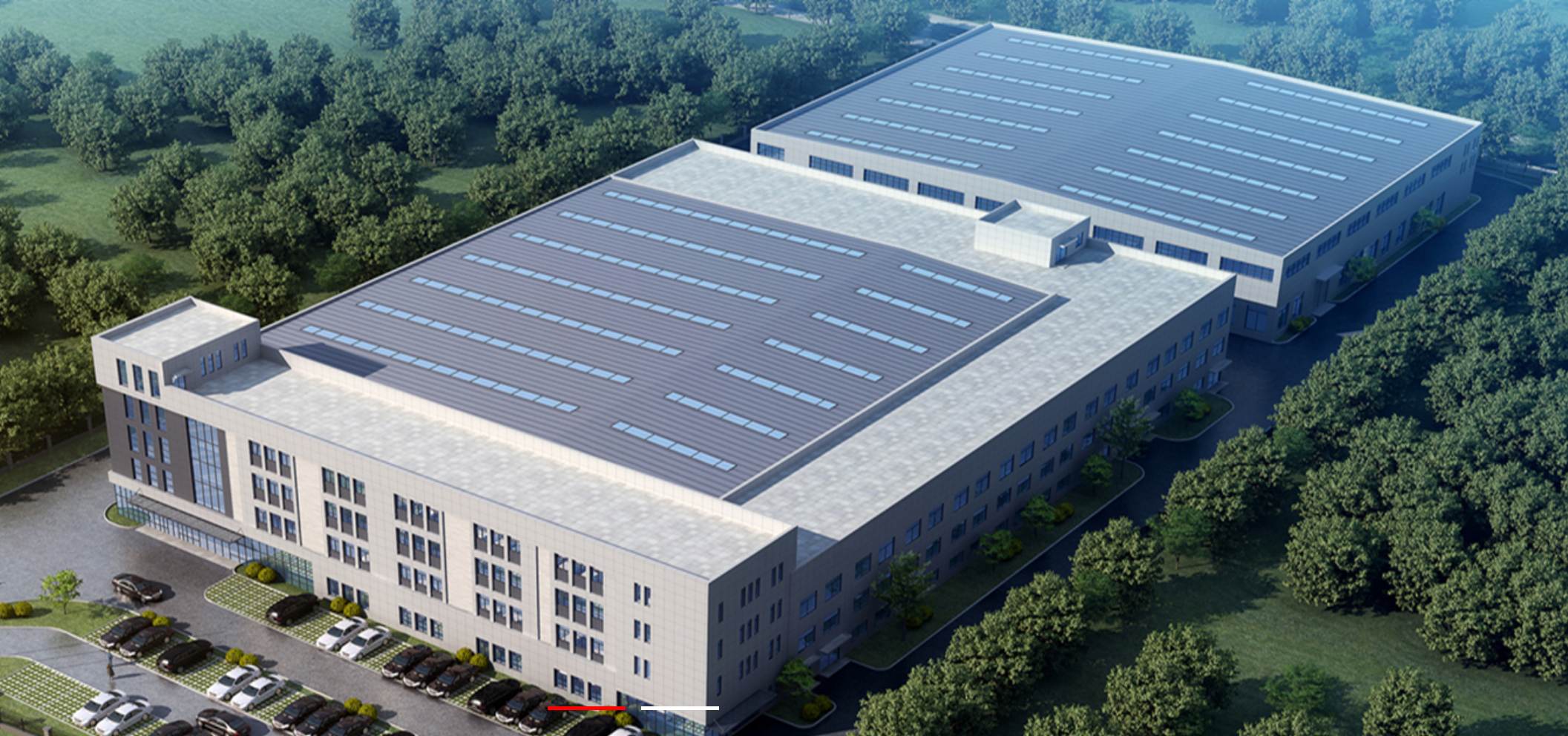 1615202593250051066.jpg c92177508089518dd5db8f5eb7b462cc.jpg