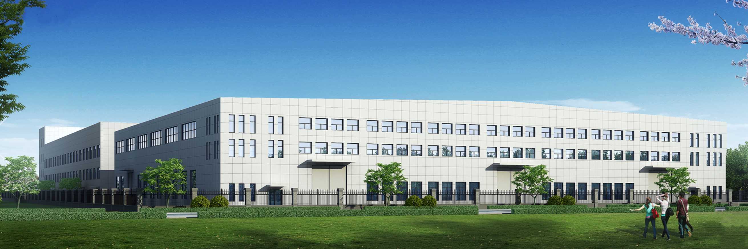 1615202609685043441.jpg 3673af6a0e041d65e7a7d8862916b731.jpg