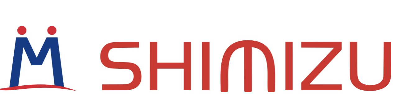 1615202649003021217.jpg 03275a012b56857e0bfef661529b9585.jpg