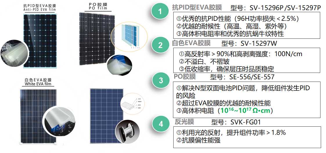 1615544543974010153.png 图片 1_2.png