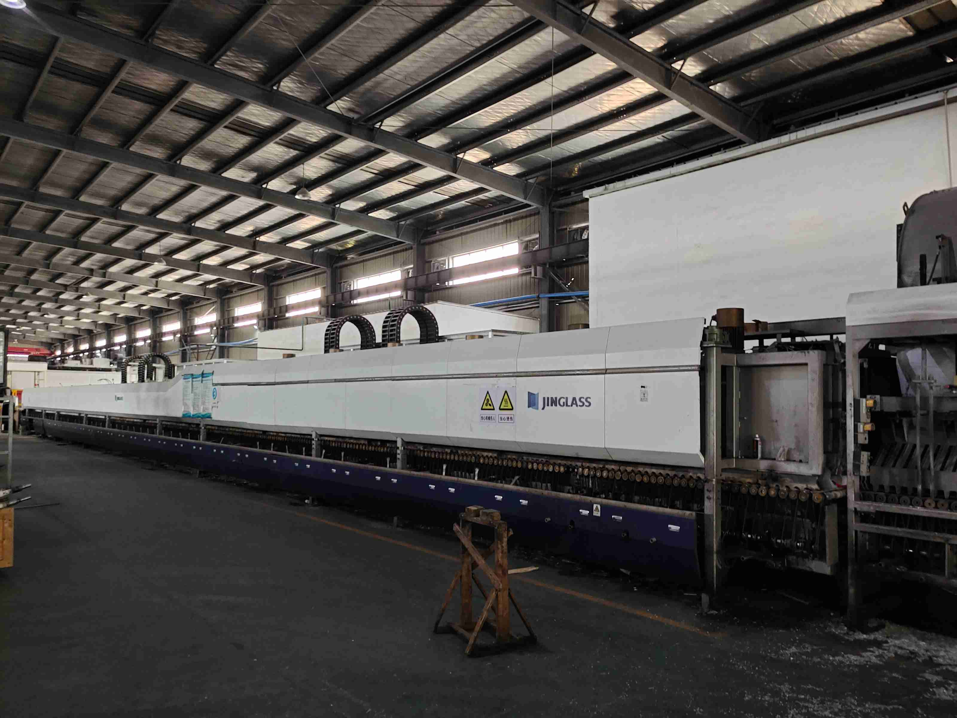 1615773087569065995.jpg 钢化2.jpg