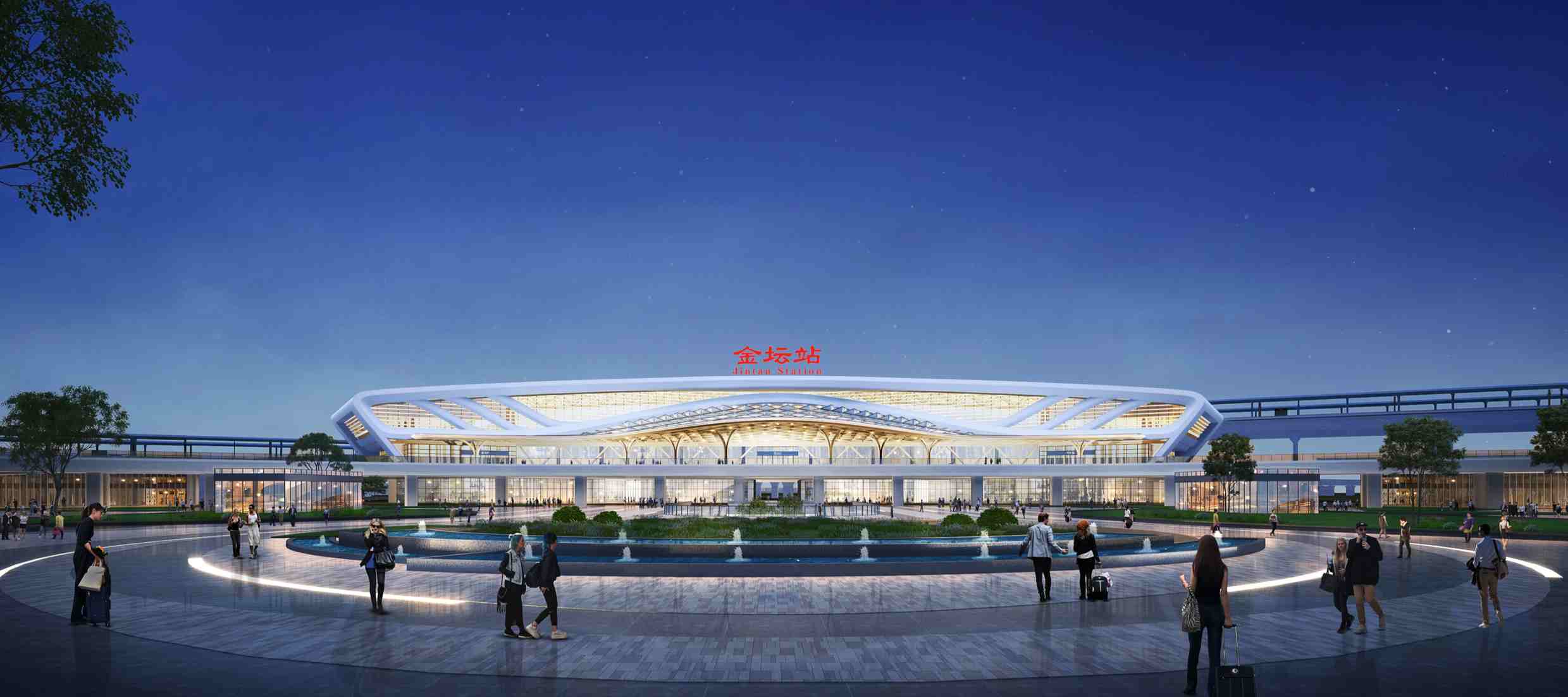 1615788494852030148.png 微信图片_20210312161318.png