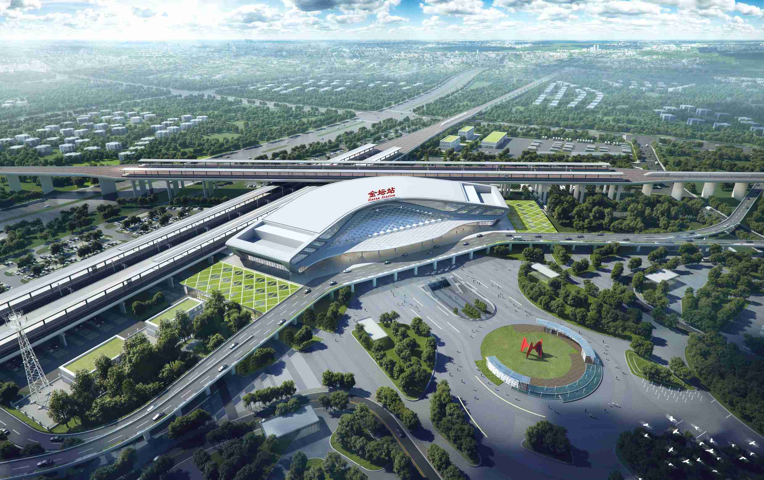 1615788508058076260.png 微信图片_20210312161325.png