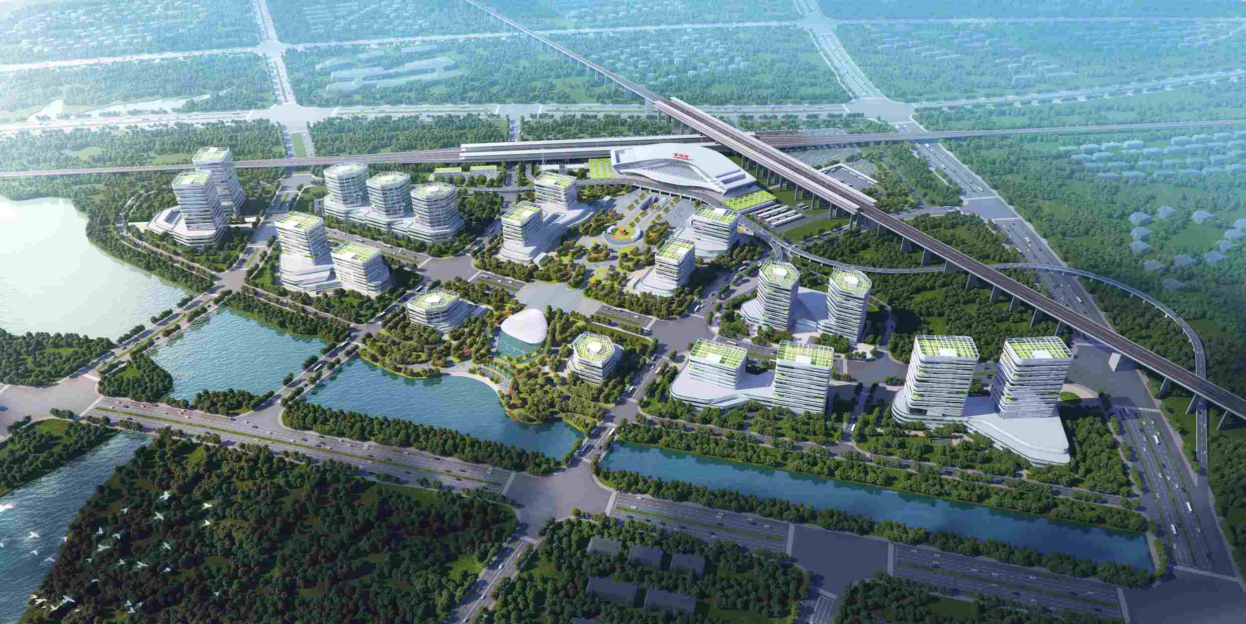 1615788517541015175.png 微信图片_20210312161336.png