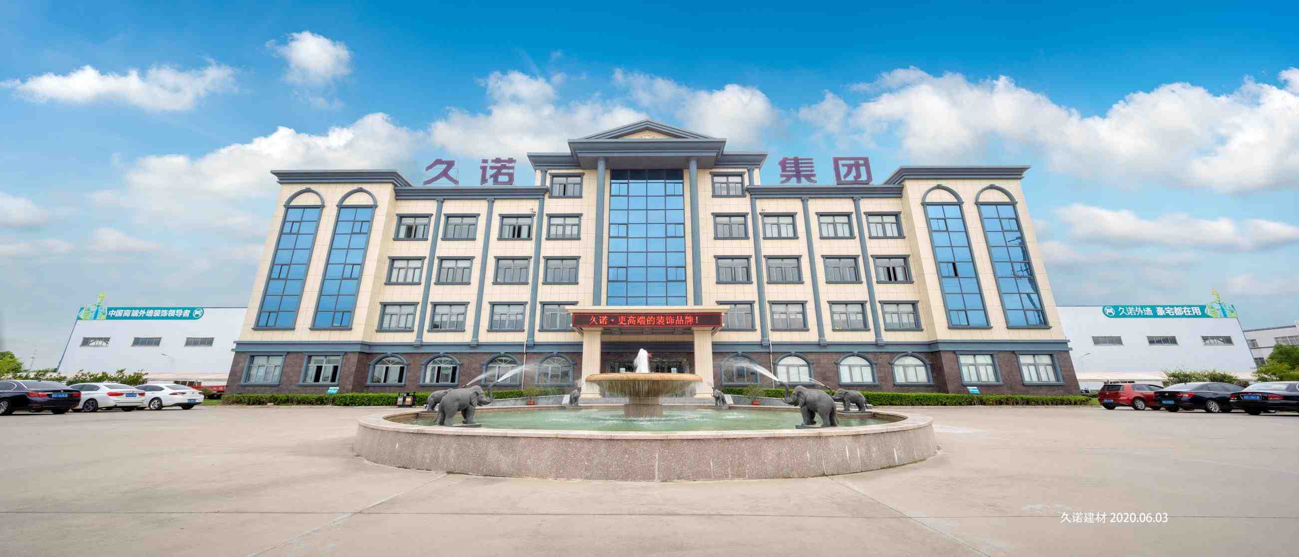 1615790084087069413.jpg 0a4b01d148eaf8e36c4a16f66aa674d.jpg