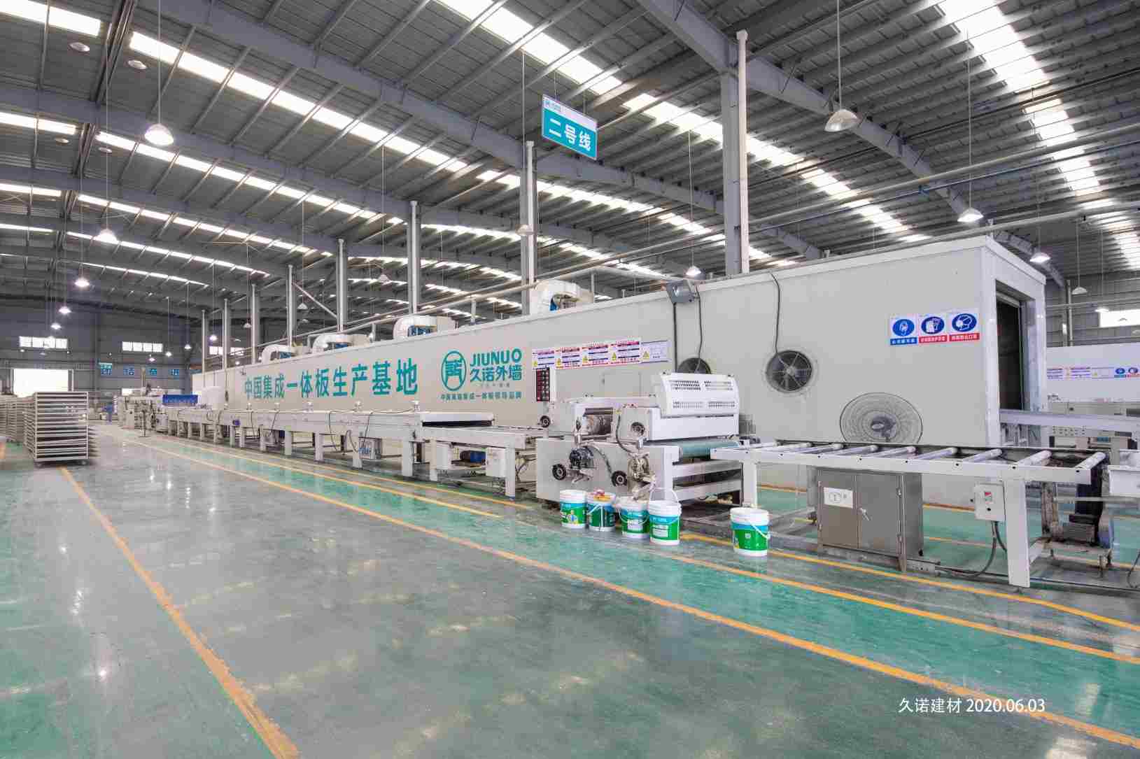 1615790092079042130.jpg 96d4afe69dd75f825e5cdf5c7cd4460.jpg