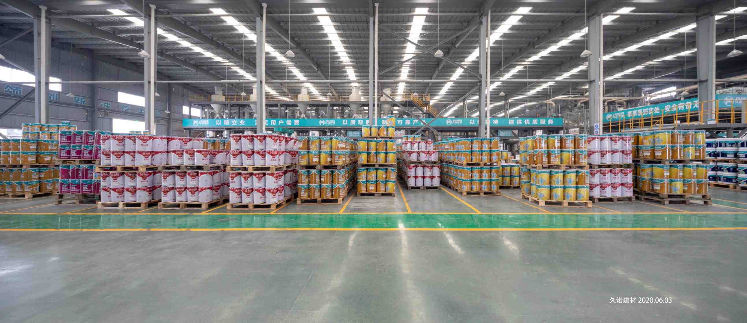 1615790100407068963.jpg 138040bc2db55e93c605ccf23f20a80.jpg