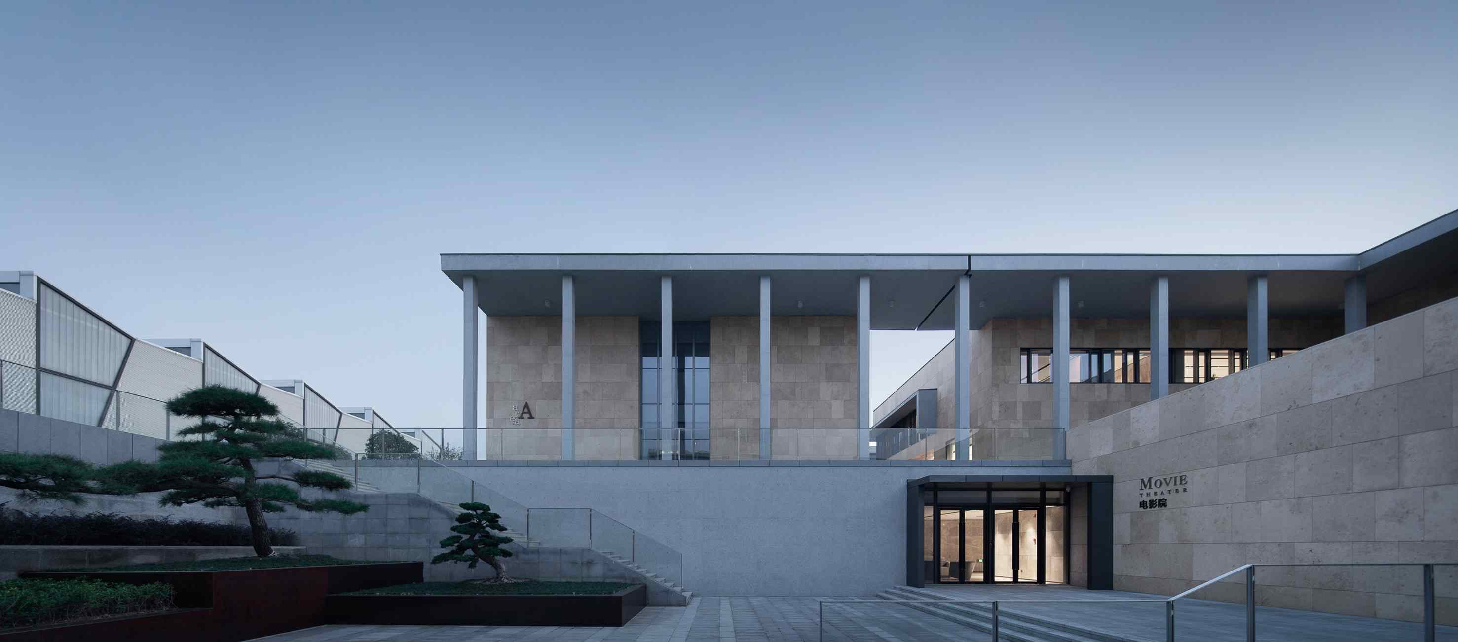 1615791229750097324.jpg 集团 (2).jpg