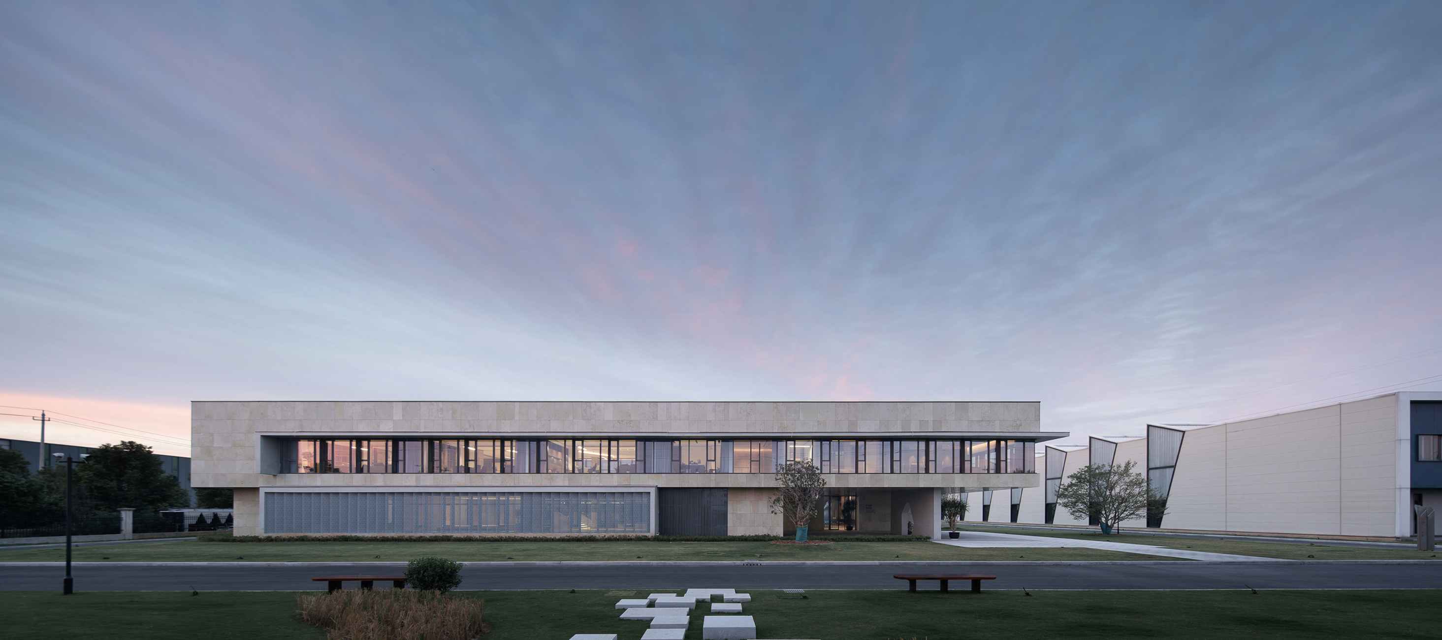 1615791252605094471.jpg 集团 (4).jpg