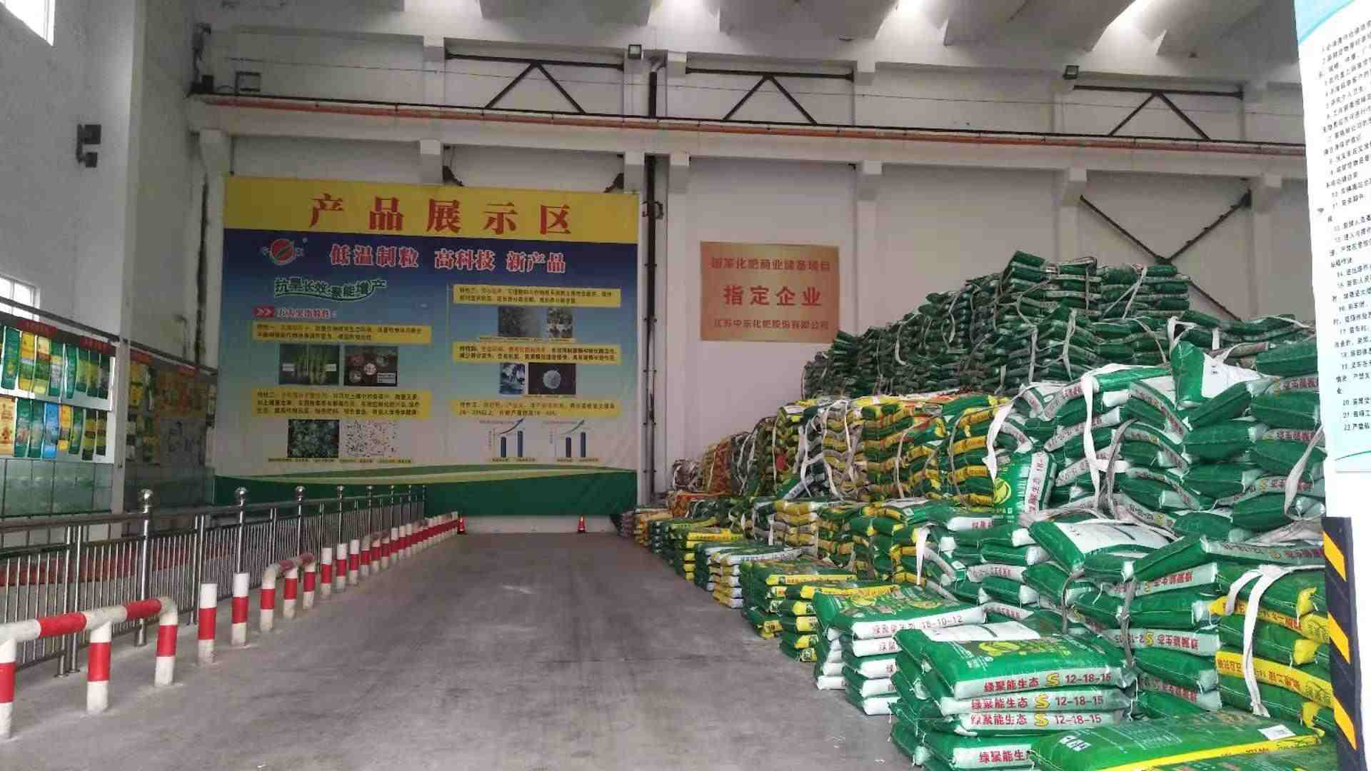 1615792014153061002.jpg 微信图片_20210308164328.jpg