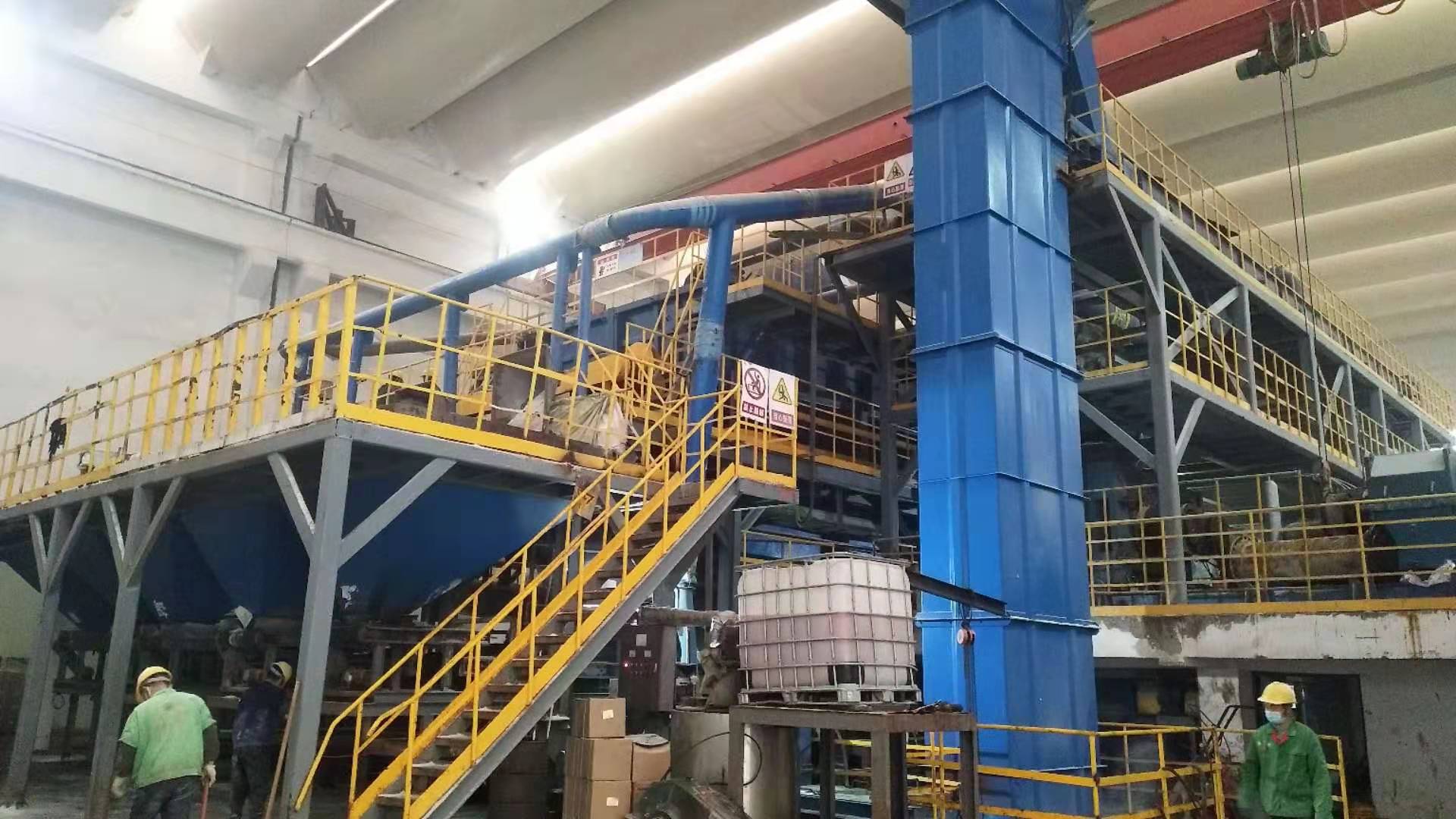 1615792116171026184.jpg 微信图片_20210308164334.jpg