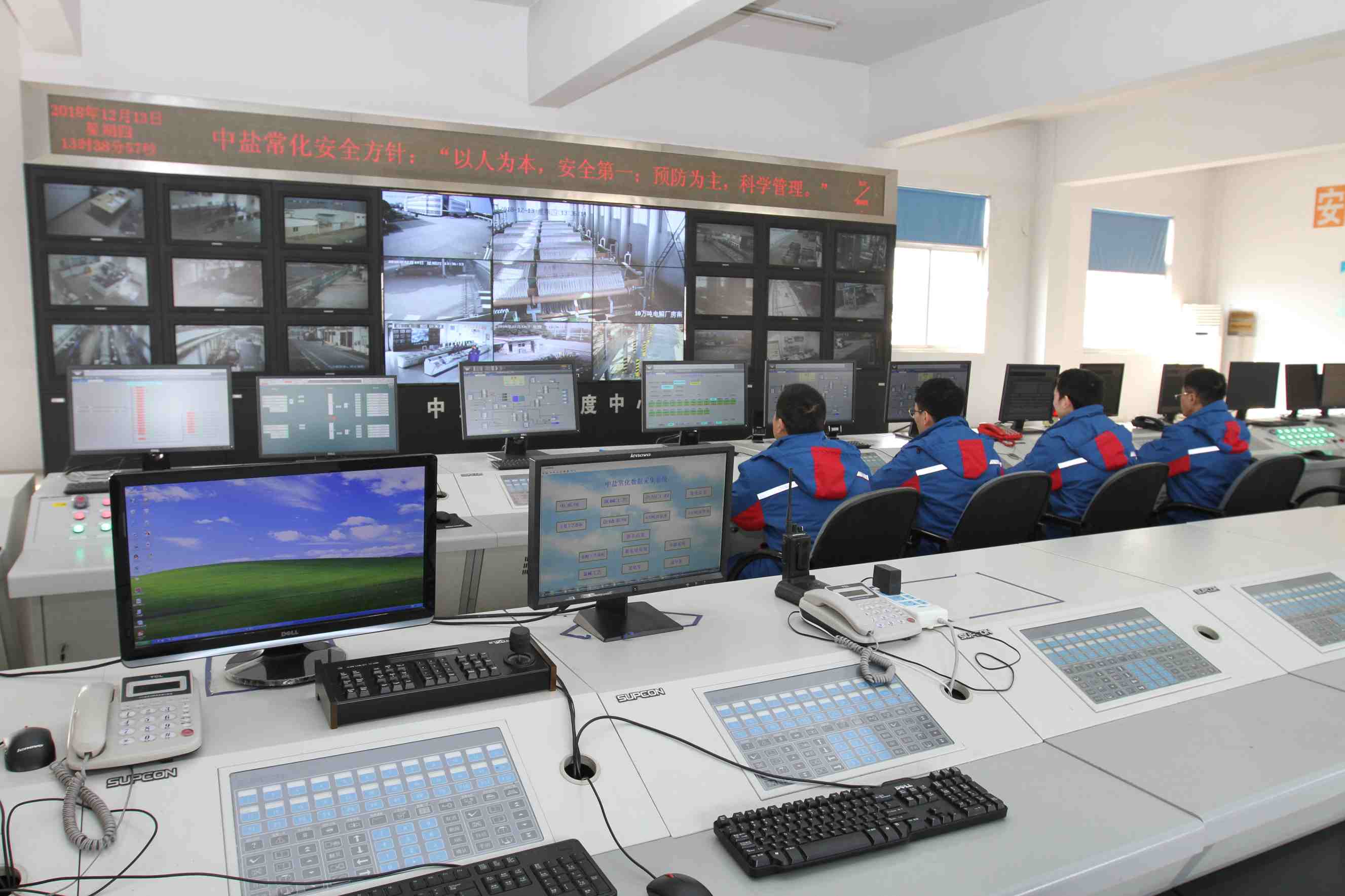 DCS中控.jpg
